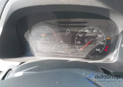 2024 Honda Ridgeline Black Edition from USA, damaged, VIN 5FPYK3F81RB021280